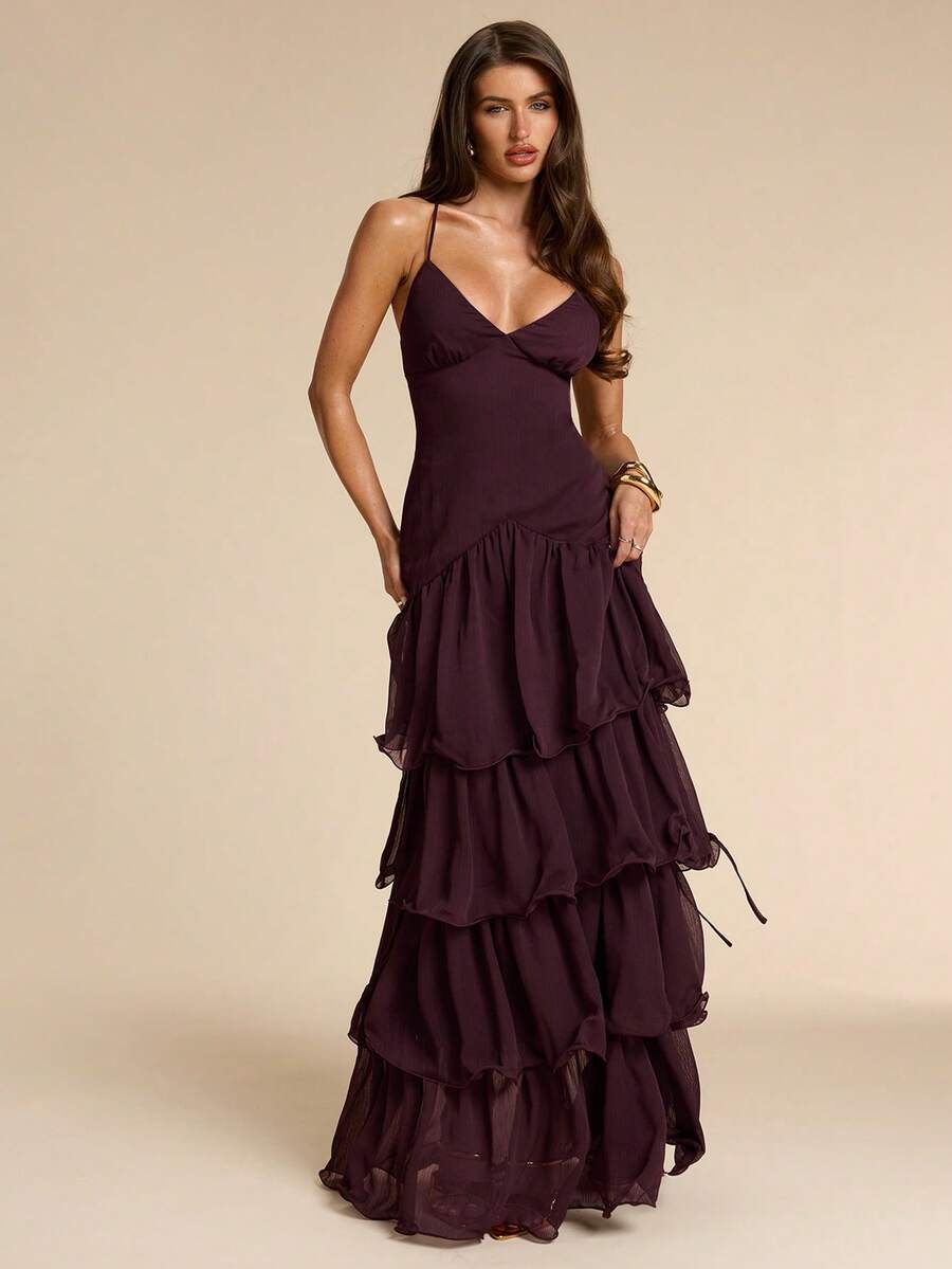 //img.ltwebstatic.com/v4/j/pi/2026/04/30/6c/1777534017e2a24b85595ae0d21912905bdec7e15d_thumbnail_900x.webp