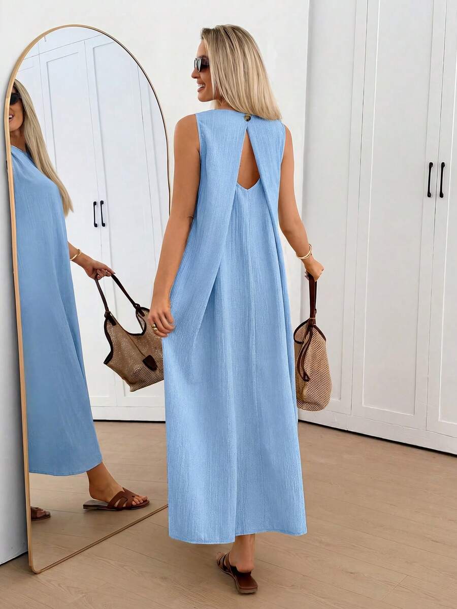 //img.ltwebstatic.com/v4/j/pi/2026/04/30/24/177754016552cfa498d11567c4d4c6beccd5386fe3_thumbnail_900x.webp