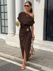 Smeđa kava
