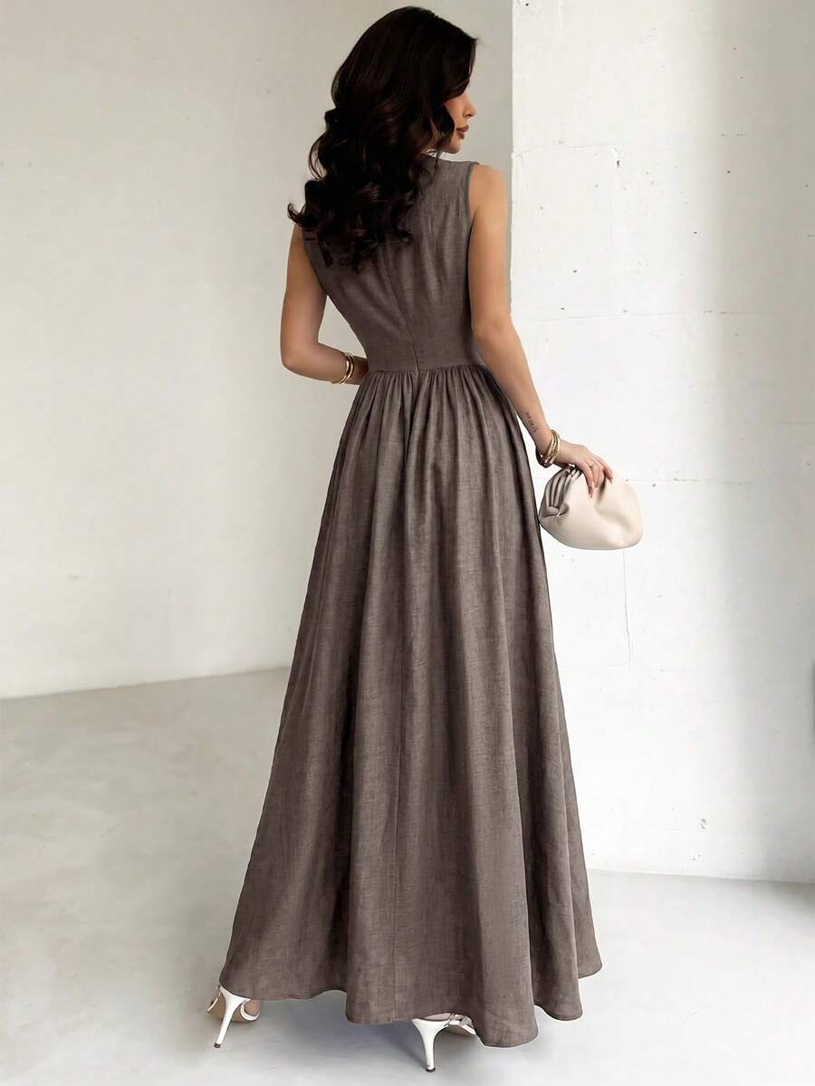 //img.ltwebstatic.com/v4/j/pi/2026/05/02/8a/177768517832e10da2e15ed68473fde8e984a14ad5_thumbnail_900x.webp