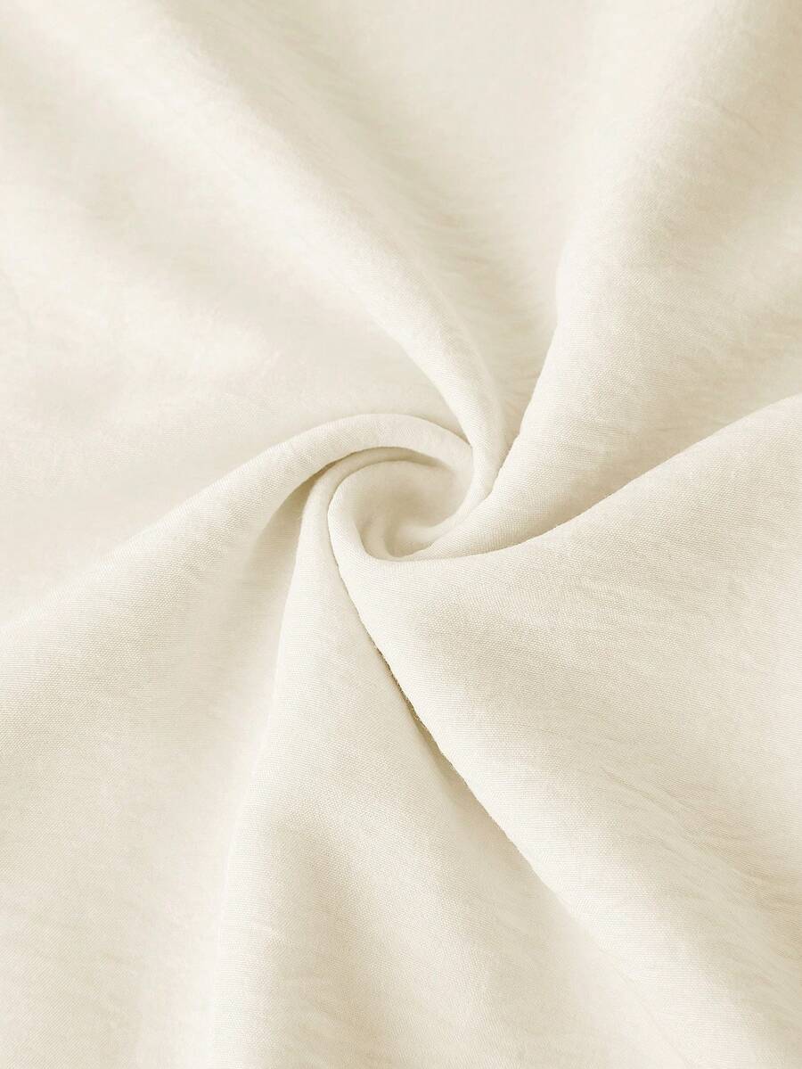 //img.ltwebstatic.com/v4/j/pi/2026/05/04/34/1777866852517a932dcd2602a498d5a361ef84c4ca_thumbnail_900x.webp