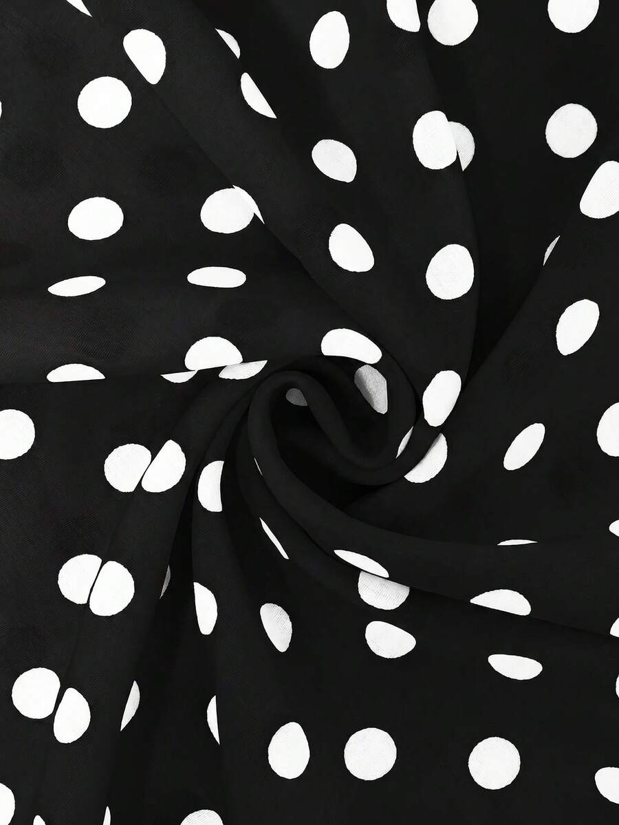 //img.ltwebstatic.com/v4/j/spmp/2026/05/05/20/177794454004638e4bbfc203731614494fe9bbf023_thumbnail_900x.webp