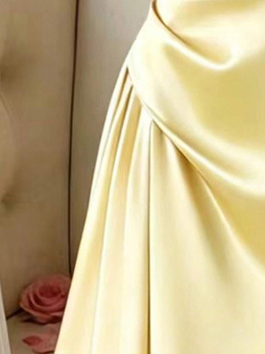 //img.ltwebstatic.com/v4/j/pi/2026/05/05/31/177796644757f694a801881b5b309f46eadd1d33fd_thumbnail_900x.webp