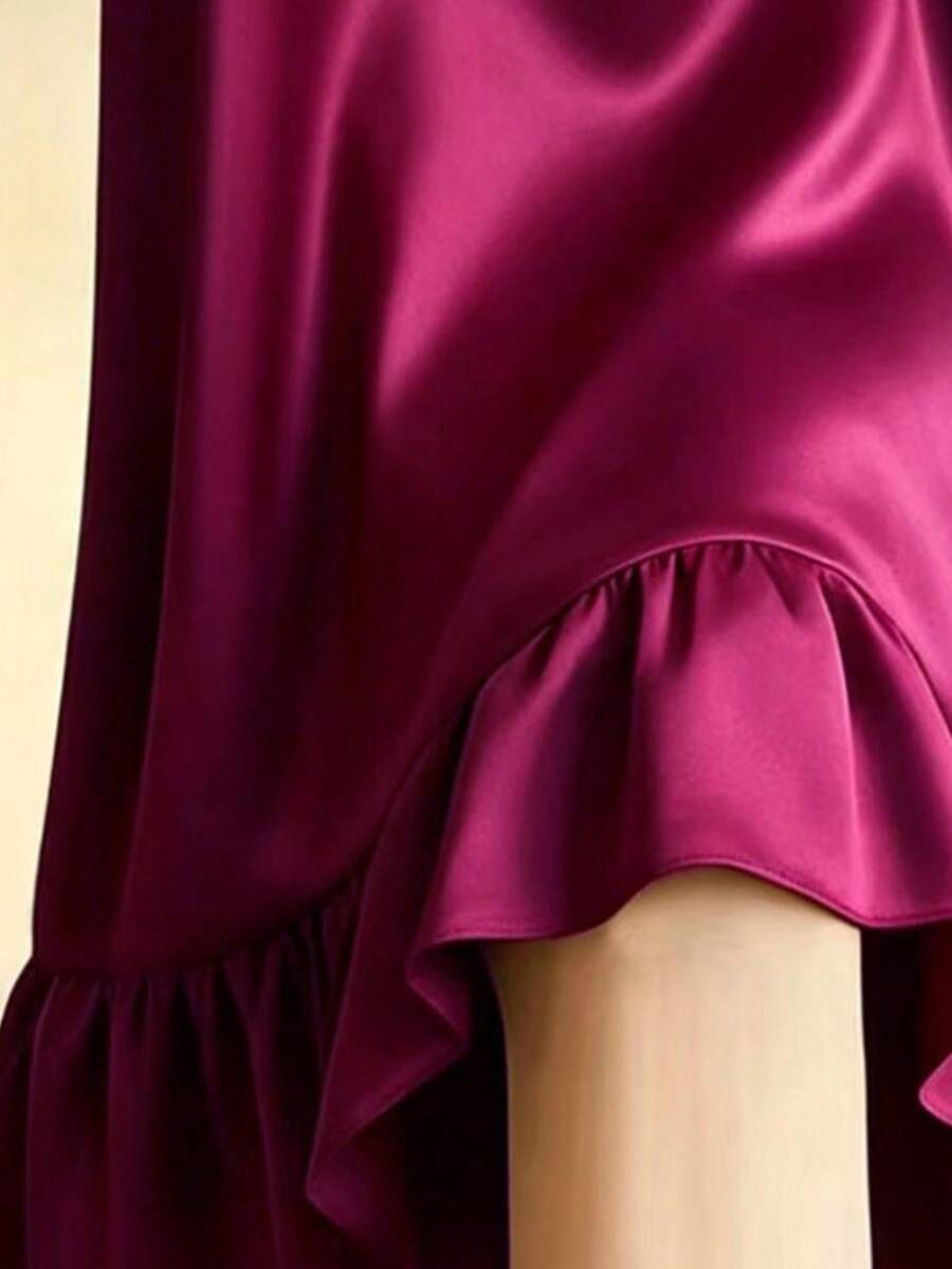 //img.ltwebstatic.com/v4/j/pi/2026/05/05/31/177796646006875e7ccd4ed64e87bf7f71c3dc95e5_thumbnail_900x.webp
