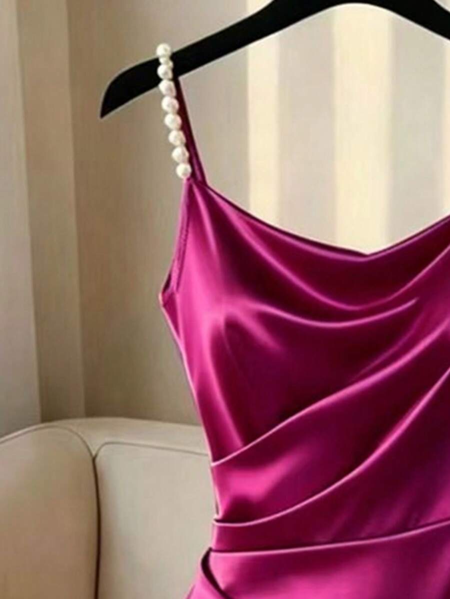 //img.ltwebstatic.com/v4/j/pi/2026/05/05/64/177796646414083d86a543446f8e7d7e2f742c3115_thumbnail_900x.webp