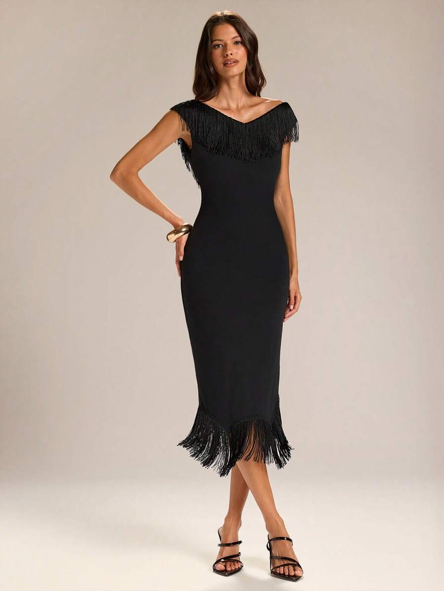 //img.ltwebstatic.com/v4/j/pi/2026/05/06/03/177803194988e463d5eb5bf1da97a10ab1bb23acb6_thumbnail_900x.webp