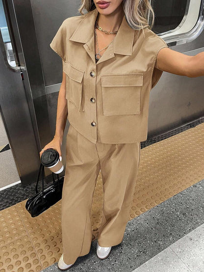 //img.ltwebstatic.com/v4/j/pi/2026/05/06/32/17780340251a4f509197c7ccb8f5b67a696ecb4d72_thumbnail_900x.webp
