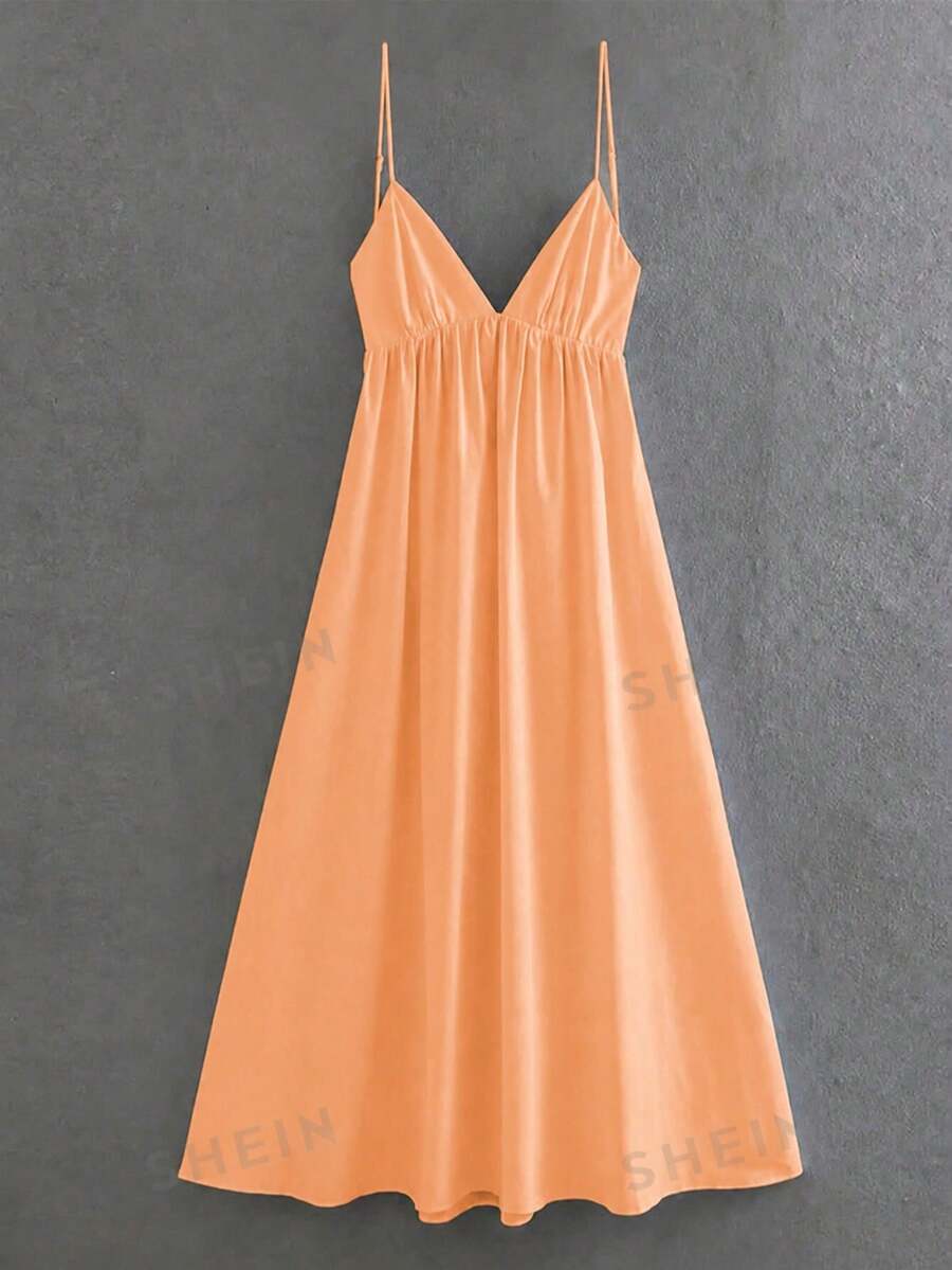 //img.ltwebstatic.com/v4/j/pi/2026/05/06/11/1778034328ba6d6c85c518c05c63dc877adcf32975_thumbnail_900x.webp