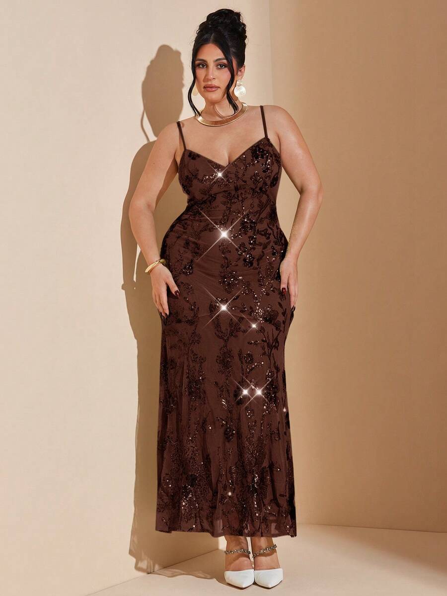 //img.ltwebstatic.com/v4/j/pi/2026/05/06/cc/1778034409dc6900fa8bd0a24c6add3704192da073_thumbnail_900x.webp