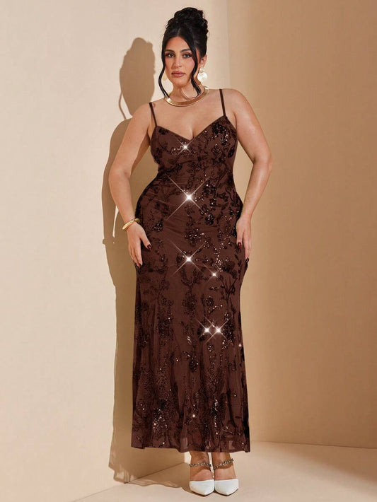 //img.ltwebstatic.com/v4/j/pi/2026/05/06/cc/1778034409dc6900fa8bd0a24c6add3704192da073_thumbnail_900x.webp