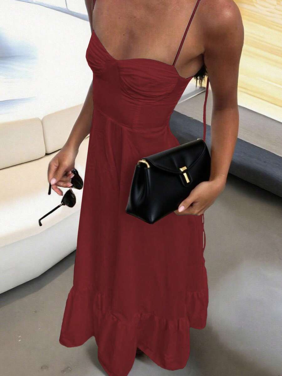 //img.ltwebstatic.com/v4/j/spmp/2026/05/06/52/177803758533b8d4e5d93629e91c2c370f98bcd101_thumbnail_900x.webp