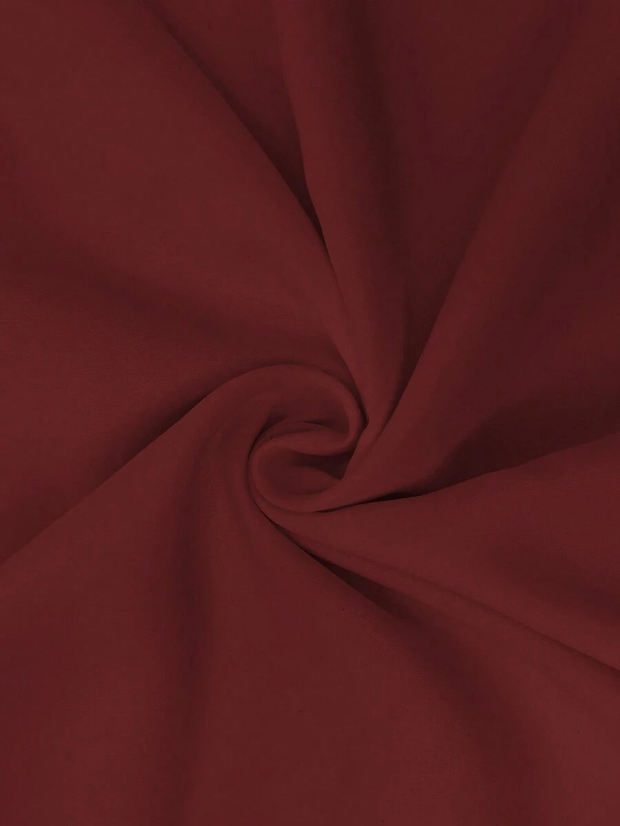 //img.ltwebstatic.com/v4/j/spmp/2026/05/06/1b/177803758546d94780e5069a022fe82310996e285b_thumbnail_900x.webp