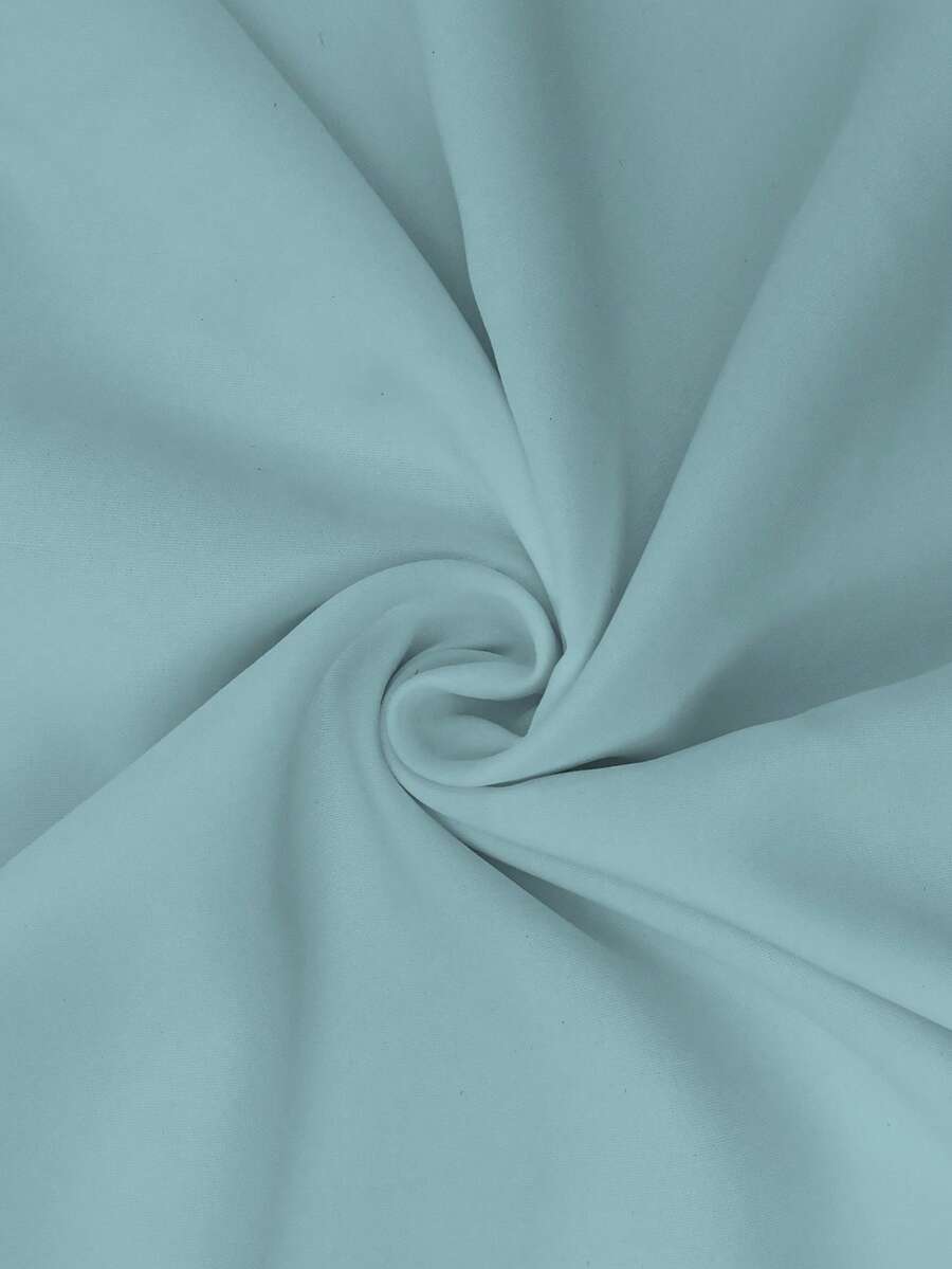 //img.ltwebstatic.com/v4/j/spmp/2026/05/06/9c/177803766909b10456dcb02e54400b09a7d9fc6b11_thumbnail_900x.webp