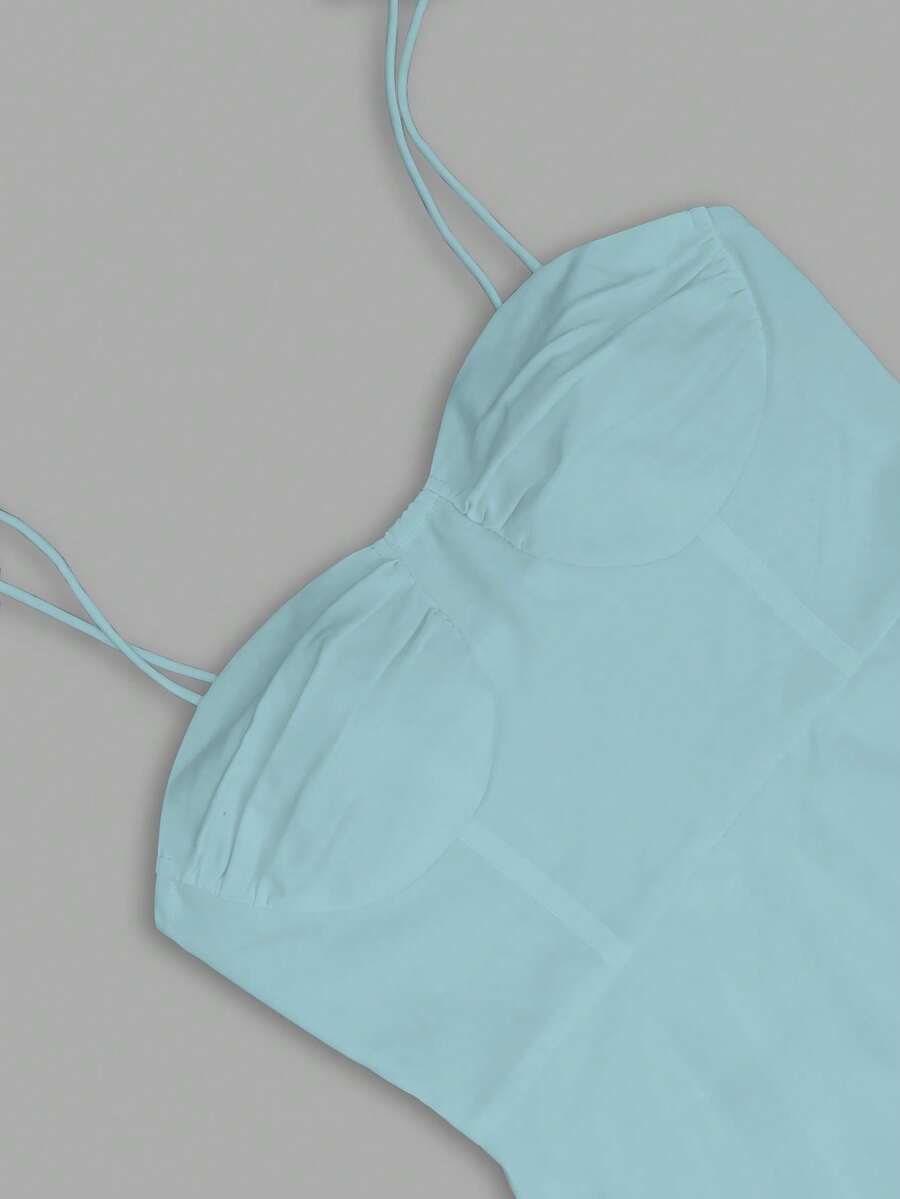 //img.ltwebstatic.com/v4/j/spmp/2026/05/06/5d/1778037669845a610b69957dd4f4d526cdbdcd3e68_thumbnail_900x.webp