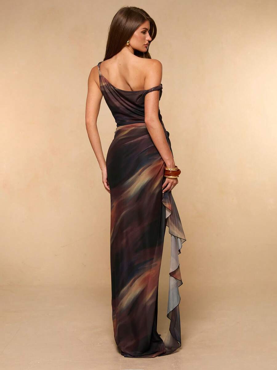 //img.ltwebstatic.com/v4/j/pi/2026/05/06/4b/1778037807b799ce6da91fe179d2c8f8a3a6f7f3a4_thumbnail_900x.webp