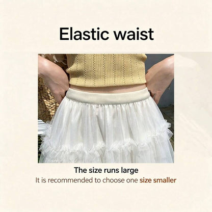 //img.ltwebstatic.com/v4/j/spmp/2026/05/06/fa/17780440377df80400894b19222ce3fcb0b9d68fa8_square_thumbnail_900x.webp