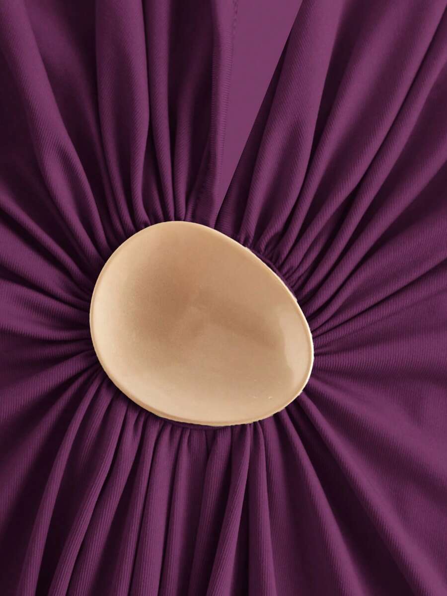 //img.ltwebstatic.com/v4/j/pi/2026/05/06/42/177804722424db0cd5dfd80d242fca14dc45957e31_thumbnail_900x.webp