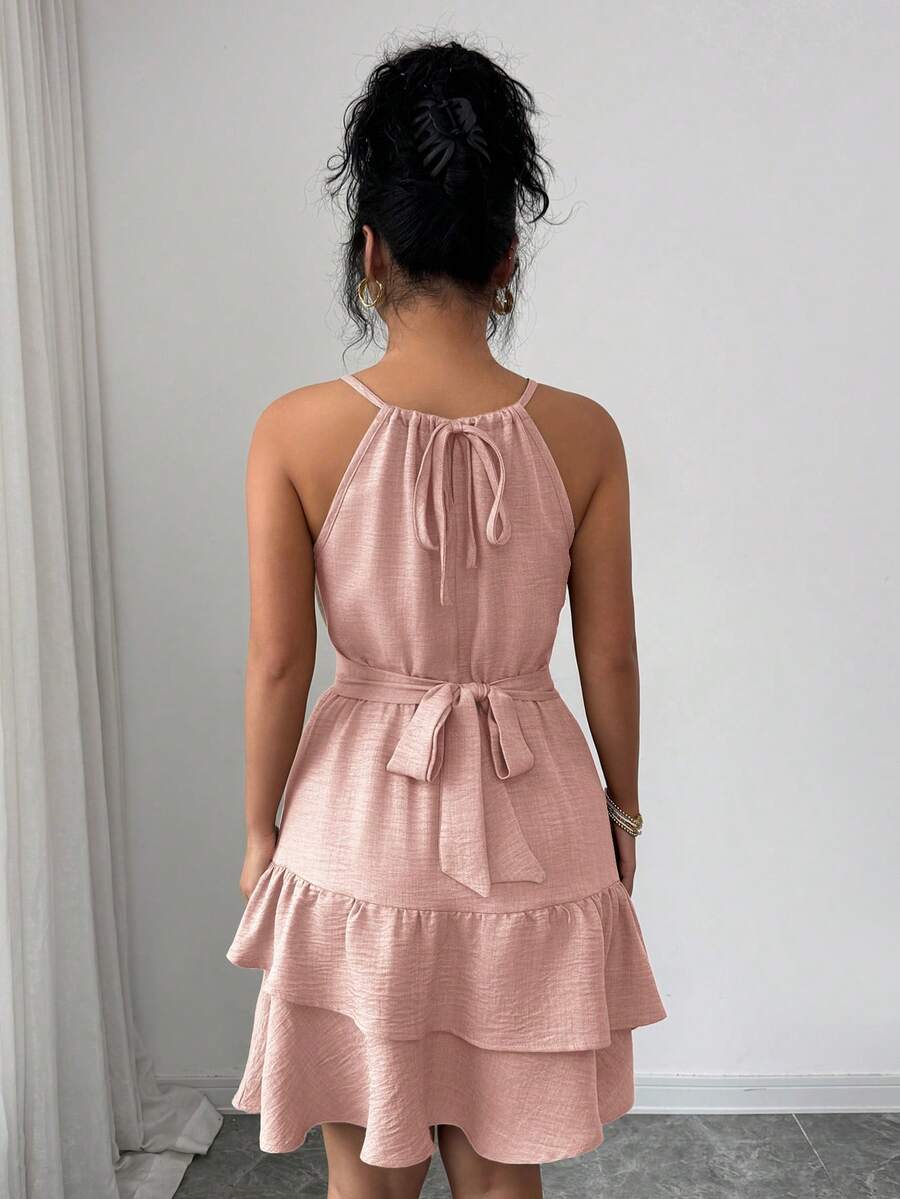 //img.ltwebstatic.com/v4/j/pi/2026/05/06/be/1778047605d2cafe1c9fc1e1c637c0a62d7a2bec82_thumbnail_900x.webp