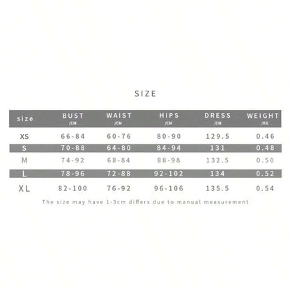 //img.ltwebstatic.com/v4/j/spmp/2026/05/07/6a/177814785100e9928ef4584a478d959ec9baf9c7bc_square_thumbnail_900x.webp