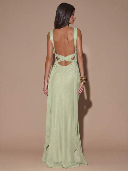 //img.ltwebstatic.com/v4/j/pi/2026/05/07/8f/1778153623476079c5e267b88659930efe820bc441_thumbnail_900x.webp