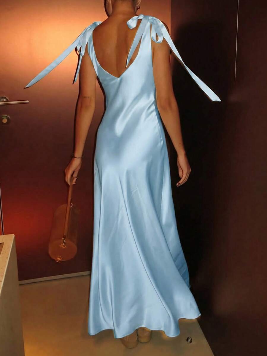 //img.ltwebstatic.com/v4/j/spmp/2026/05/08/0a/17782038260320c26c072de914f7593fb8e4edf73e_thumbnail_900x.webp