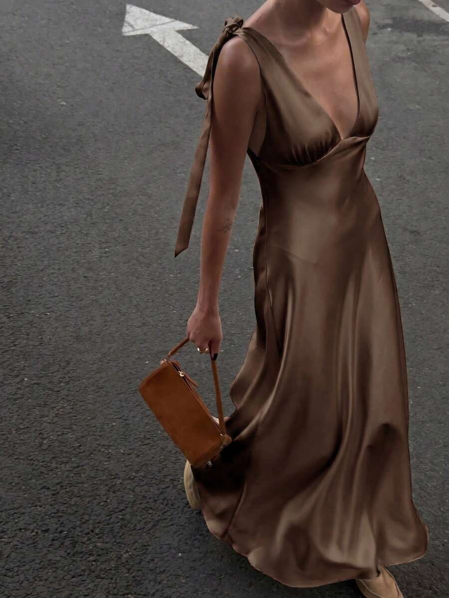 //img.ltwebstatic.com/v4/j/spmp/2026/05/08/b2/1778203904a0feaf4228165aca1e2e72a862edb17f_thumbnail_900x.webp