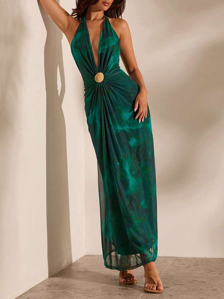 //img.ltwebstatic.com/v4/j/pi/2026/05/08/09/17782191395afe660d75164bd81cb66fe0db06fbdc_thumbnail_900x.webp