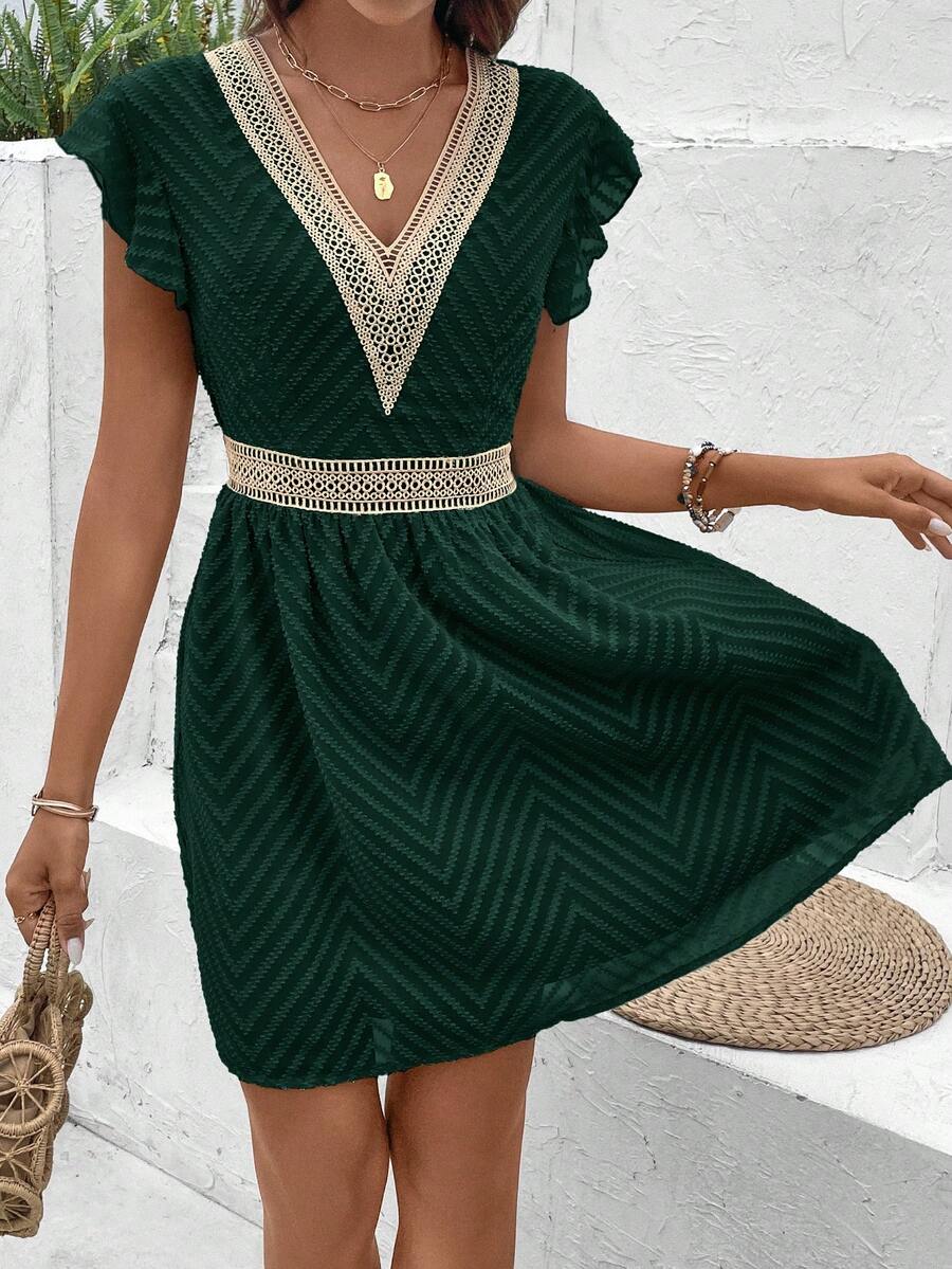 //img.ltwebstatic.com/v4/j/pi/2026/05/08/e4/177824043088cecca78404dbc0ea25aa7e6ac5bb1e_thumbnail_900x.webp