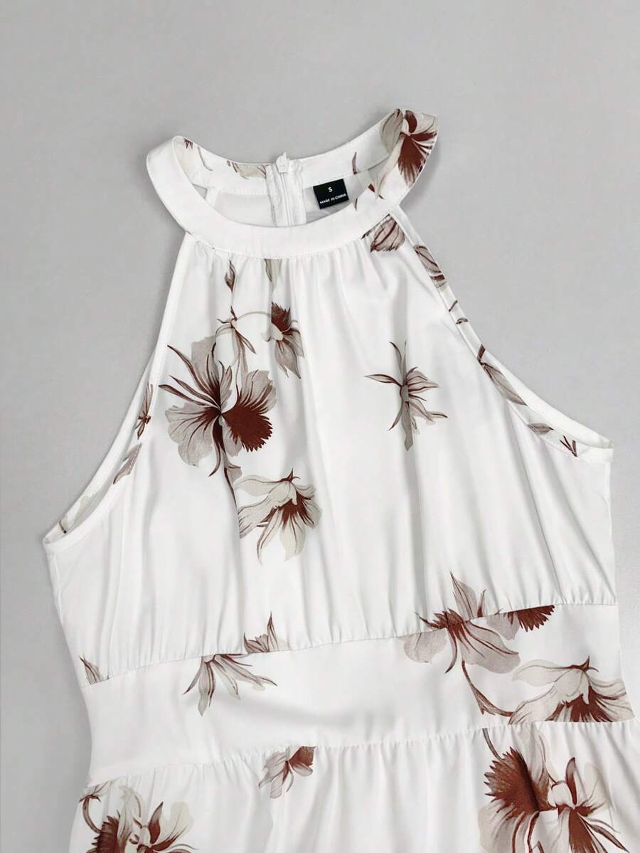//img.ltwebstatic.com/v4/j/pi/2026/05/09/5a/17782915144dec4e9bd9efb01dadb307d6fc63c246_thumbnail_900x.webp