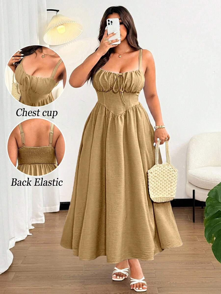 //img.ltwebstatic.com/v4/j/pi/2026/05/09/09/177830404500f45672aaba5f7a755e01223f146bf6_thumbnail_900x.webp
