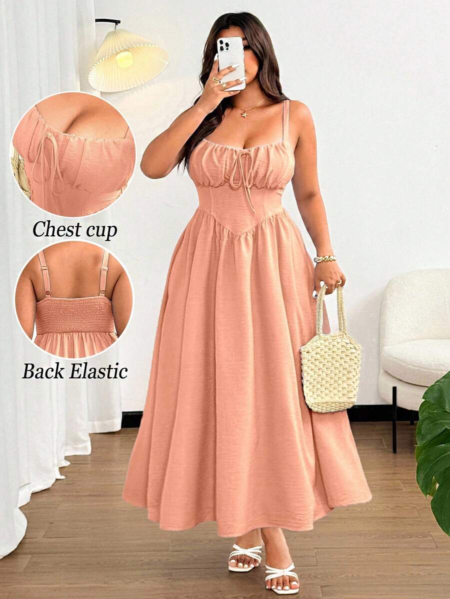 //img.ltwebstatic.com/v4/j/pi/2026/05/09/90/1778304053a8014a6d21f90aea4c011f7c8a1a7004_thumbnail_900x.webp