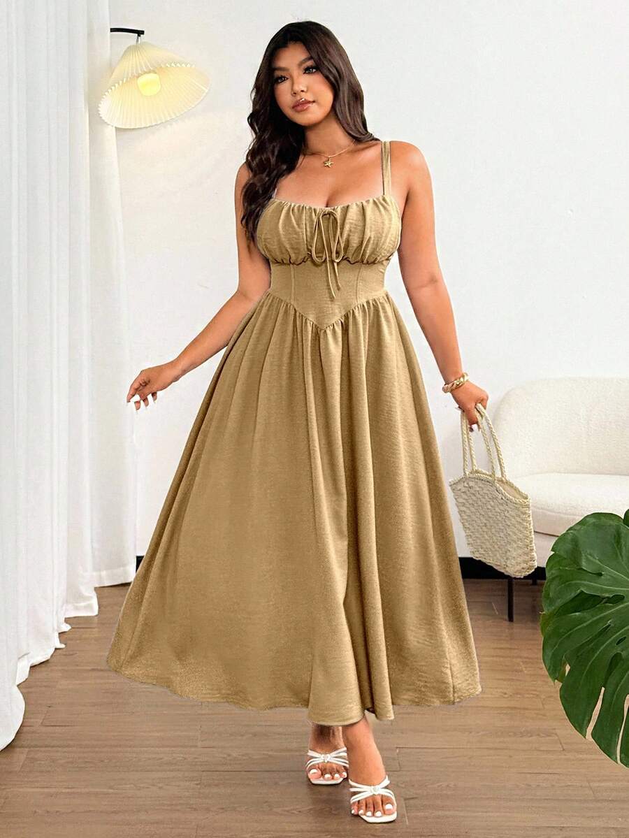 //img.ltwebstatic.com/v4/j/pi/2026/05/09/bc/17783040557c8b0ef101a7bf42397ff8b8babbb7f1_thumbnail_900x.webp