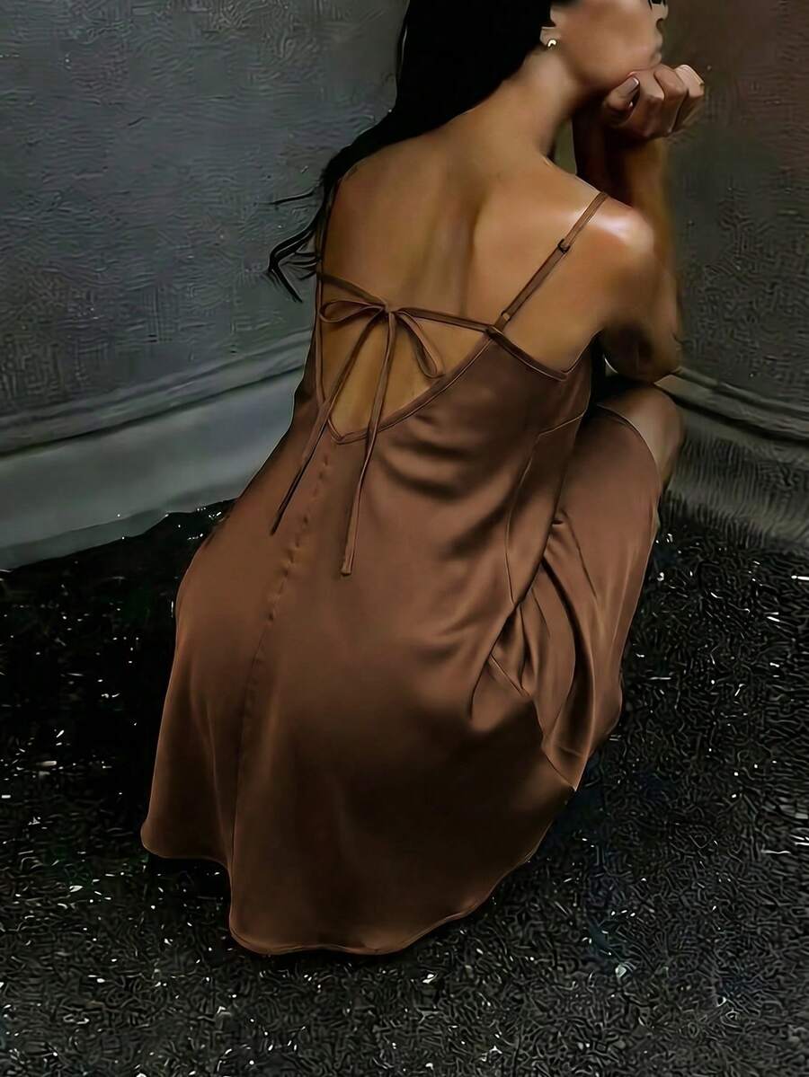 //img.ltwebstatic.com/v4/j/spmp/2026/05/09/47/17783107646268f511b7be0891fd67121ef8b05e16_thumbnail_900x.webp