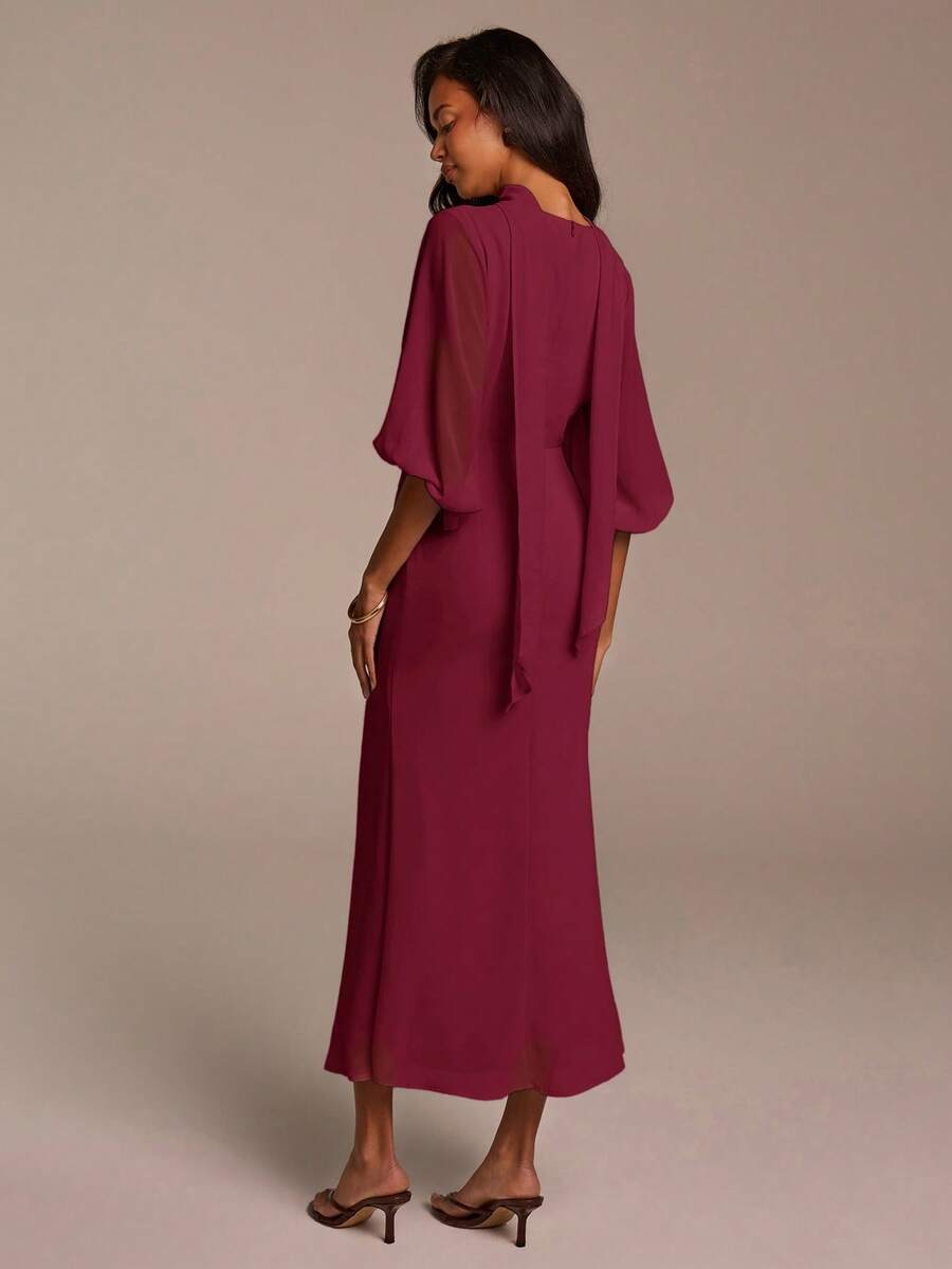 //img.ltwebstatic.com/v4/j/pi/2026/05/09/3d/1778311883d07899c07e1f2bb82fa8bf79ee07758a_thumbnail_900x.webp