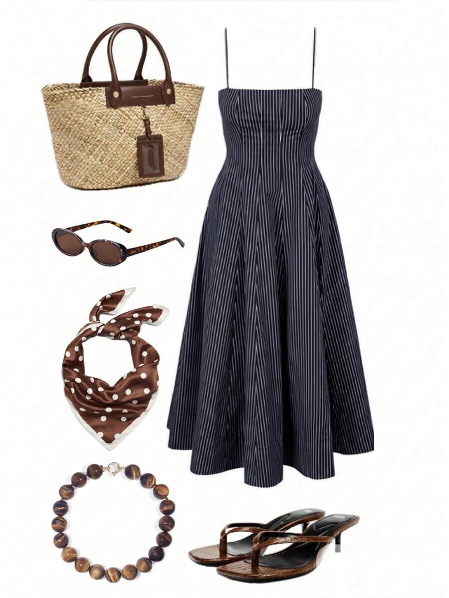 //img.ltwebstatic.com/v4/j/pi/2026/05/09/6d/1778312013abbef9eb871eb6314bb9ea7e99fcdcd2_thumbnail_900x.webp
