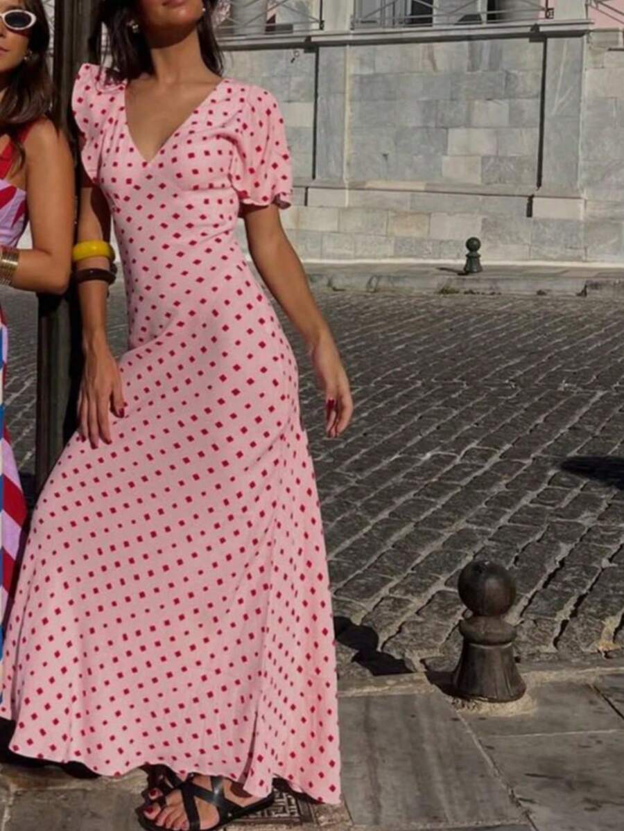 //img.ltwebstatic.com/v4/j/spmp/2026/05/09/60/17783189125f4d9cf3a15e9d244454cd2f39047729_thumbnail_900x.webp
