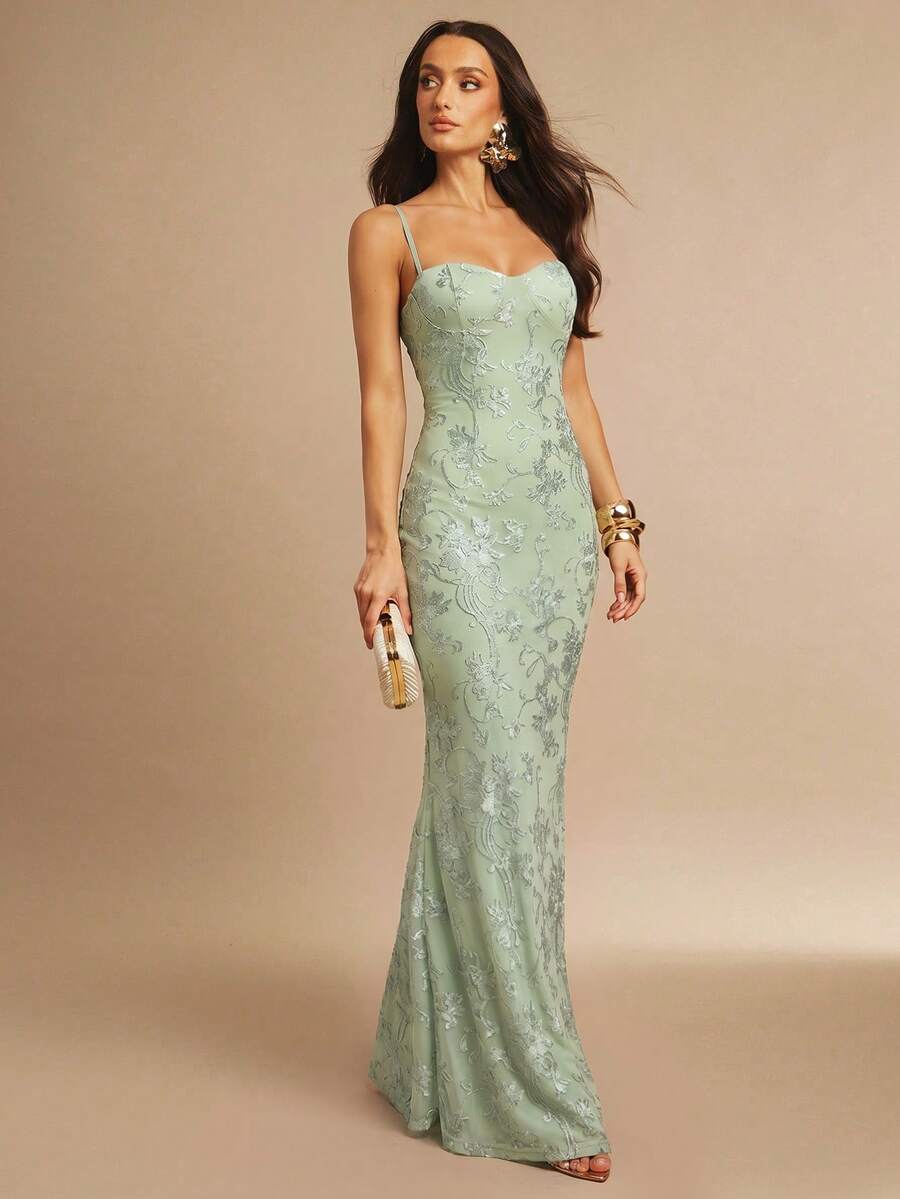 //img.ltwebstatic.com/v4/j/pi/2026/05/11/4f/1778463365a48f96538a37ebf33dce56f6fcb0b565_thumbnail_900x.webp