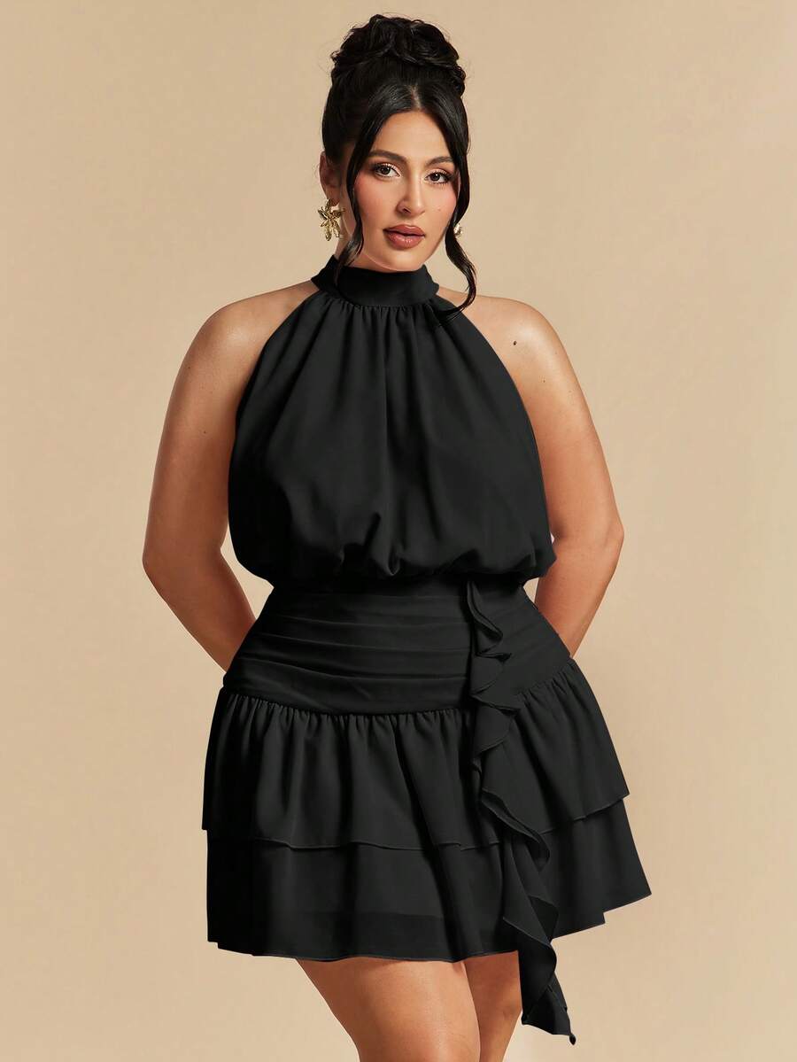 //img.ltwebstatic.com/v4/j/pi/2026/05/11/42/1778463482ff5a14f9539b82f9c49859030269ff68_thumbnail_900x.webp
