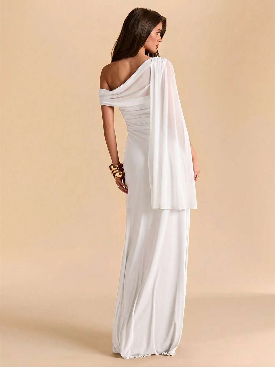 //img.ltwebstatic.com/v4/j/pi/2026/05/11/4e/177846385885167aa40cf88f9cced9c1da165b3096_thumbnail_900x.webp
