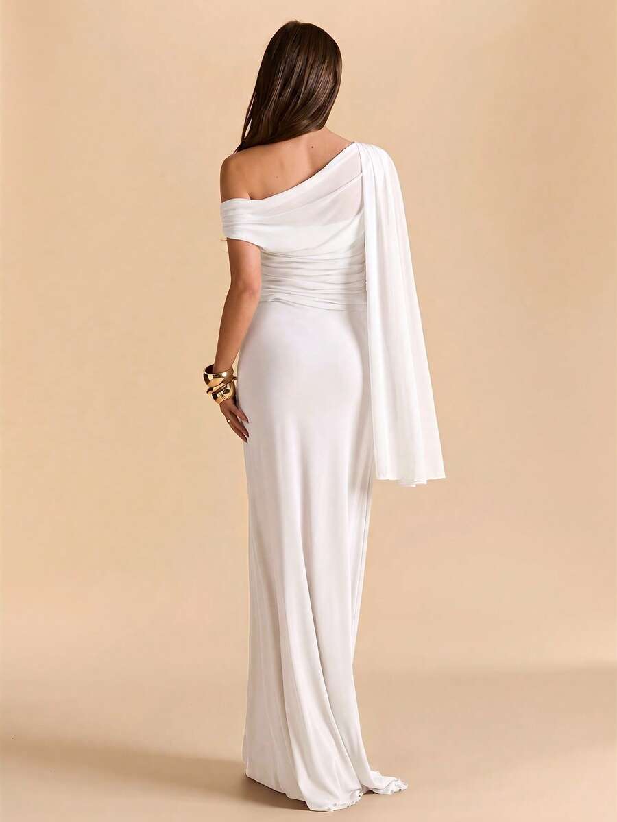 //img.ltwebstatic.com/v4/j/pi/2026/05/11/f0/17784638596211833dd6bc2f2fcfe4c059ff60089b_thumbnail_900x.webp