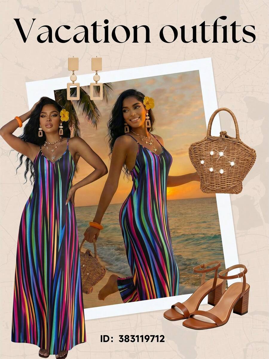 //img.ltwebstatic.com/v4/j/pi/2026/05/11/30/177846629185a13947d1f06c49aeb2c5ff3faa8fda_thumbnail_900x.webp