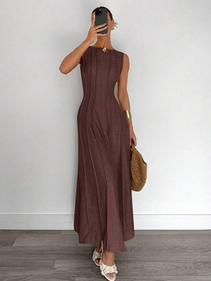 //img.ltwebstatic.com/v4/j/pi/2026/05/11/dd/177849033746a5d51b7296cd0c14e9a41af23ff3ce_thumbnail_900x.webp