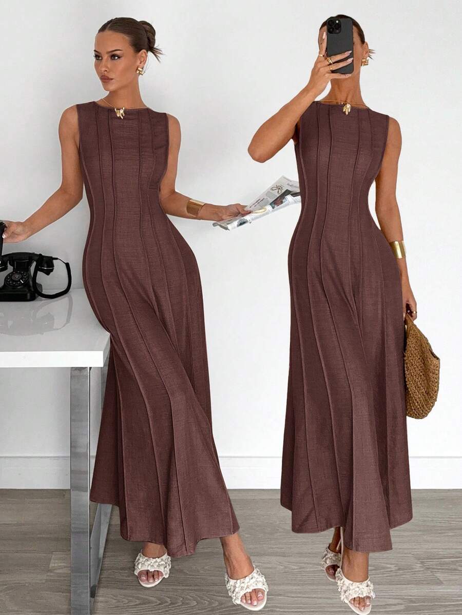 //img.ltwebstatic.com/v4/j/pi/2026/05/11/14/177849033942971ddfa21901e38a980f1734bbcb2a_thumbnail_900x.webp
