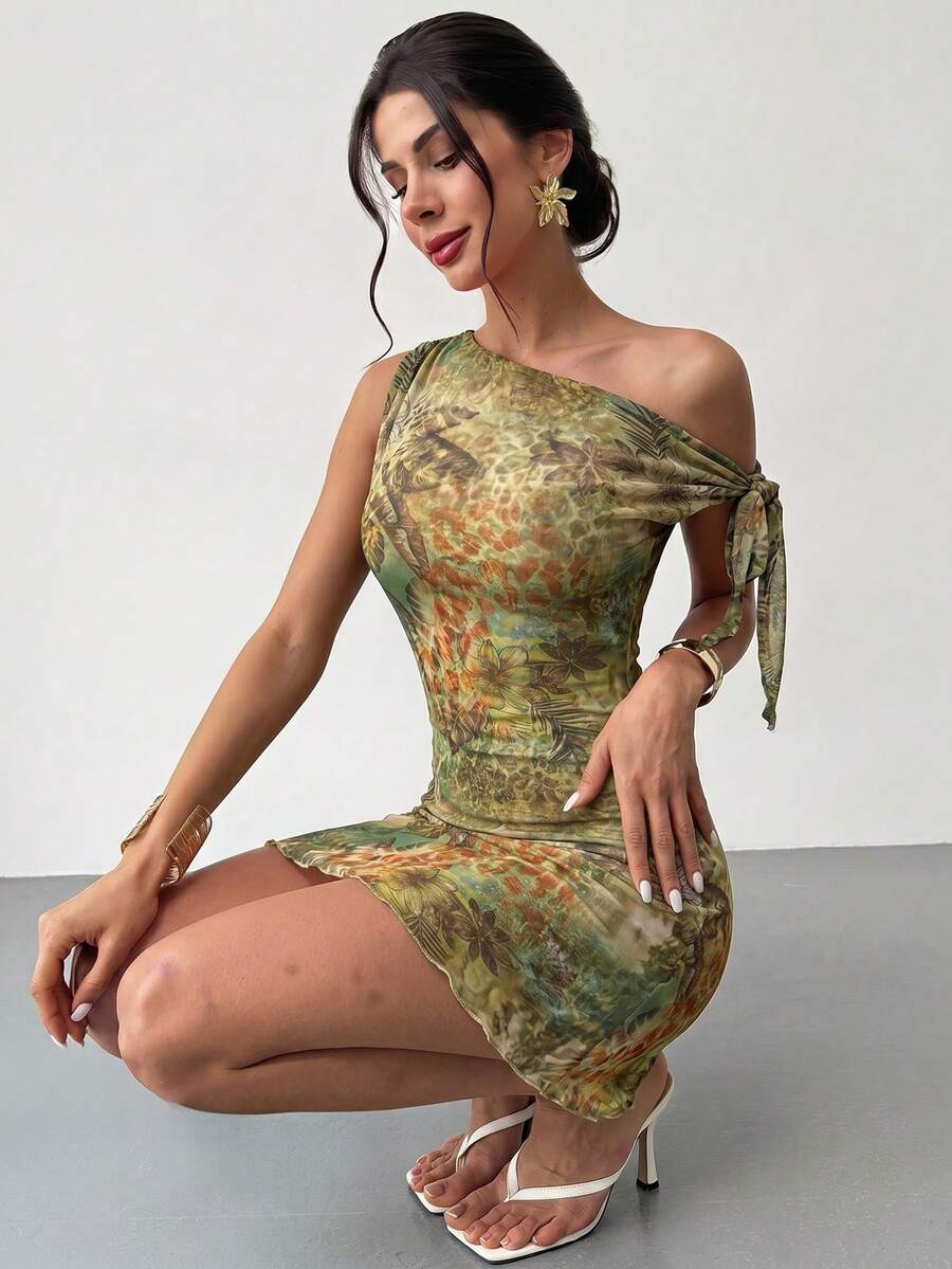 //img.ltwebstatic.com/v4/j/pi/2026/05/11/1b/17785059872ebfd23470c9543cae354f1cae072ddd_thumbnail_900x.webp