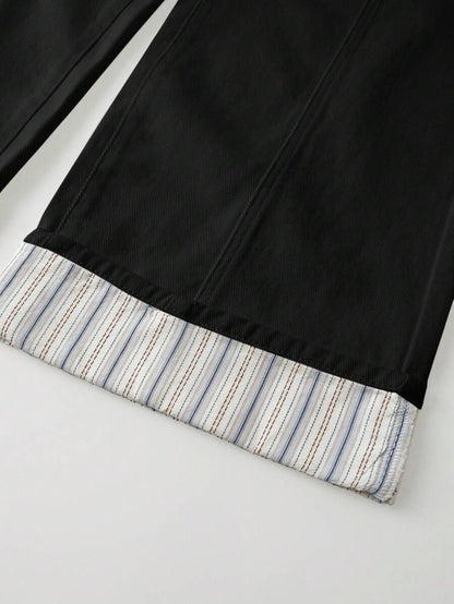 //img.ltwebstatic.com/v4/j/pi/2026/05/12/bf/177855477547592f6ba684c3f200db7e31af2c912d_thumbnail_900x.webp
