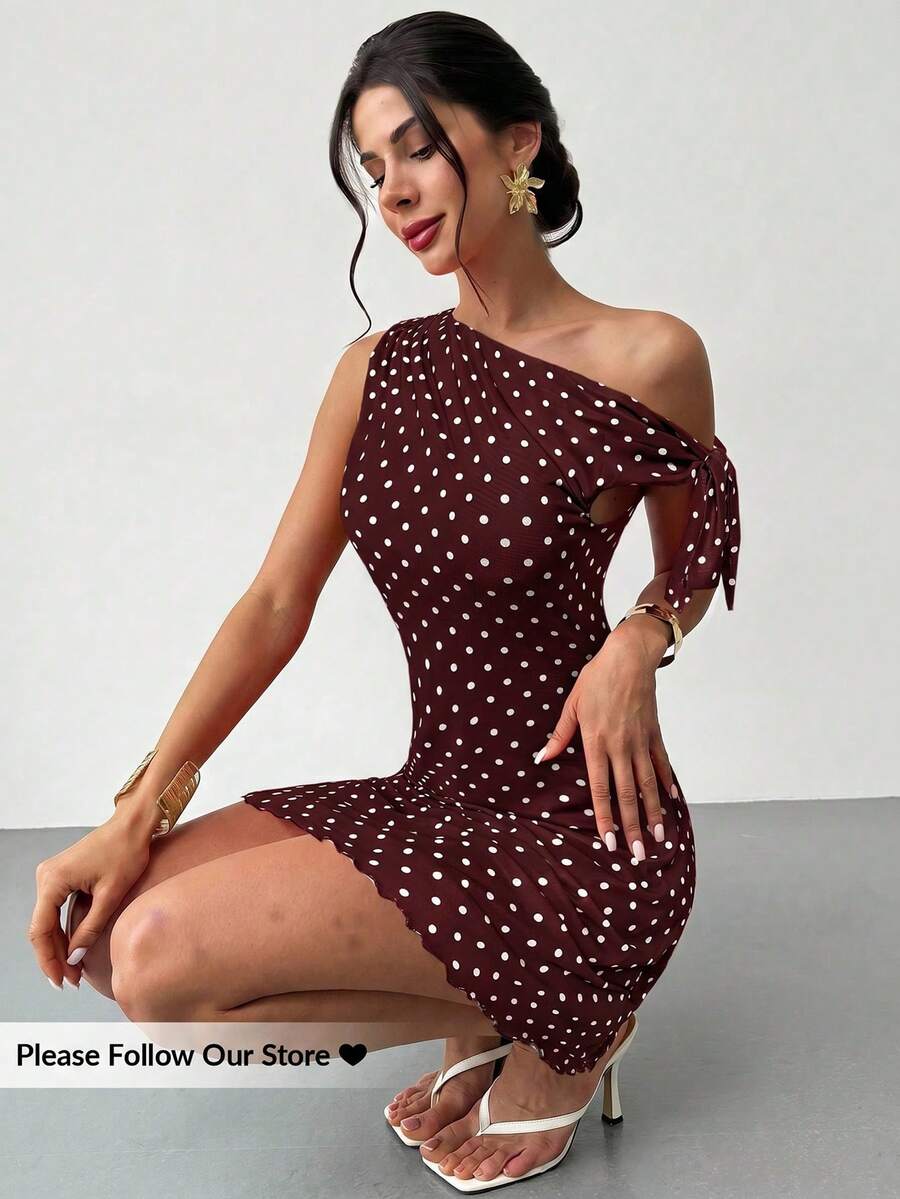 //img.ltwebstatic.com/v4/j/pi/2026/05/12/45/177855871897125d0f74e094ef3c855e38ef00c72b_thumbnail_900x.webp