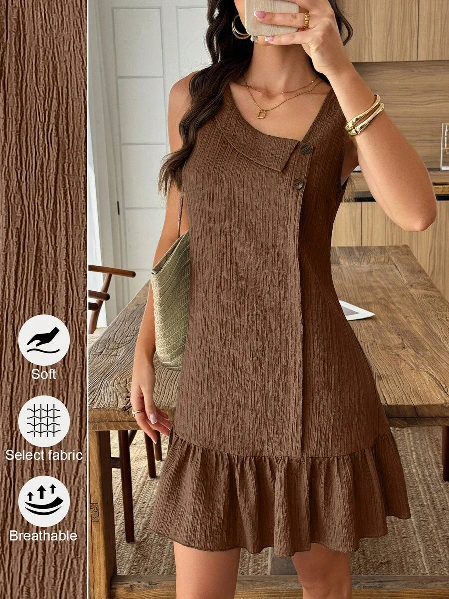 //img.ltwebstatic.com/v4/j/pi/2026/05/12/04/1778565042a746696b8c2c781e3f3d183cd15ee67a_thumbnail_900x.webp