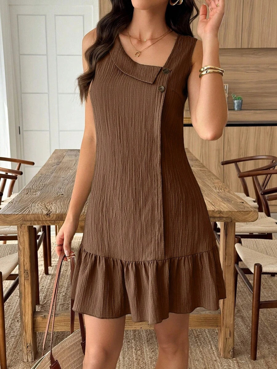 //img.ltwebstatic.com/v4/j/pi/2026/05/12/3c/1778565048495a96f6c096f3a19c04dd165dc5b3af_thumbnail_900x.webp