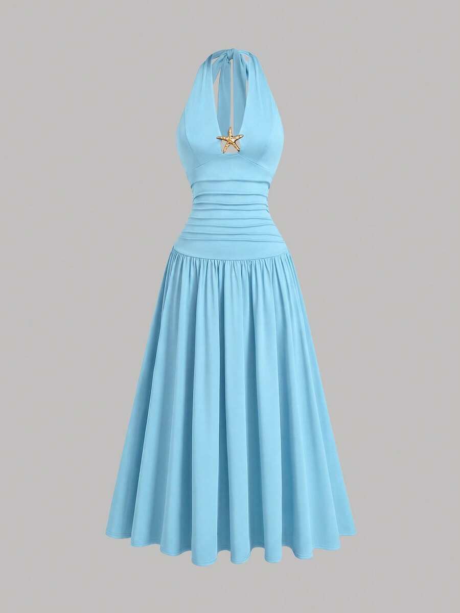 //img.ltwebstatic.com/v4/j/pi/2026/05/12/d6/1778569206566bafd83f86e0db9eaa522e8fd7e038_thumbnail_900x.webp
