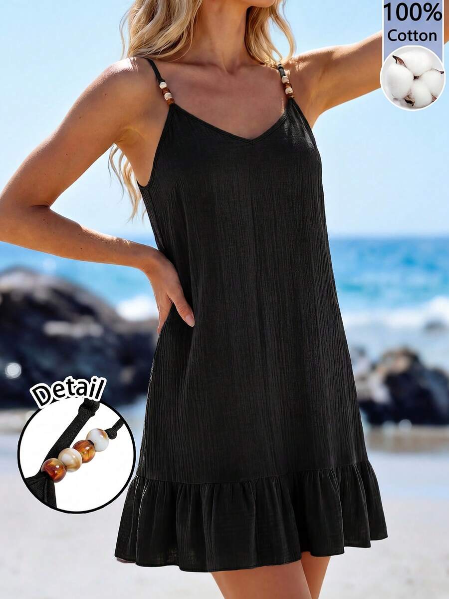 //img.ltwebstatic.com/v4/j/pi/2026/05/12/24/1778569977edf45f7a503d41dfe9cafe0f7aa8e463_thumbnail_900x.webp